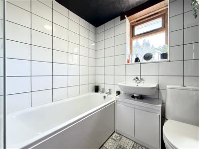 Picture 16